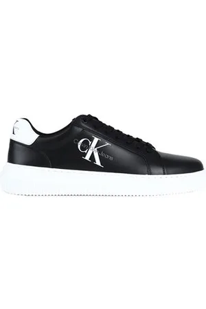 Calvin Klein CALZADO - Sneakers
