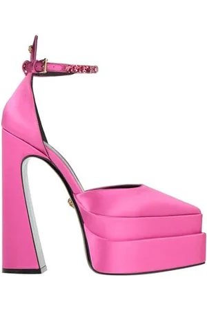 VERSACE CALZADO - Zapatos de salón