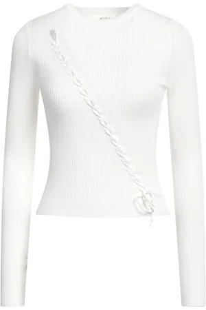VICOLO PRENDAS DE PUNTO - Pullover