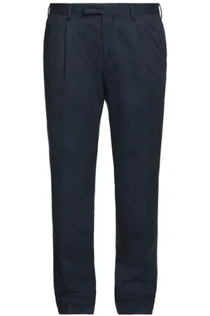 Devore PARTES DE ABAJO - Pantalones
