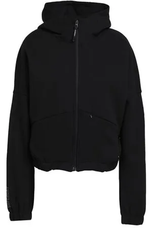 Superdry CAMISETAS Y TOPS - Sudaderas