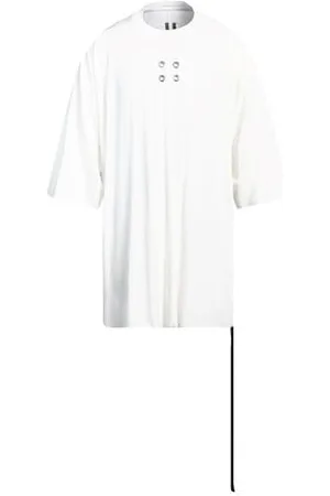 DRKSHDW BY RICK OWENS CAMISETAS Y TOPS - Camisetas