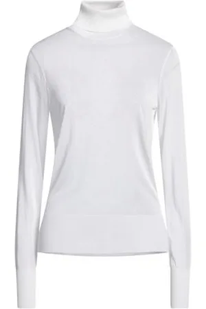SAPIO CAMISETAS Y TOPS - Camisetas