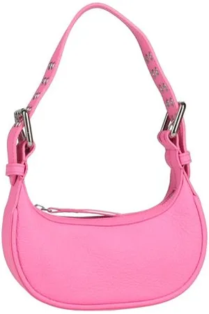 By Far BOLSOS - Bolsos de mano