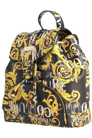 VERSACE BOLSOS - Mochilas