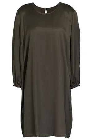 Manila Grace VESTIDOS - Minivestidos