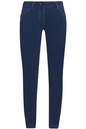 RRD PARTES DE ABAJO - Pantalones