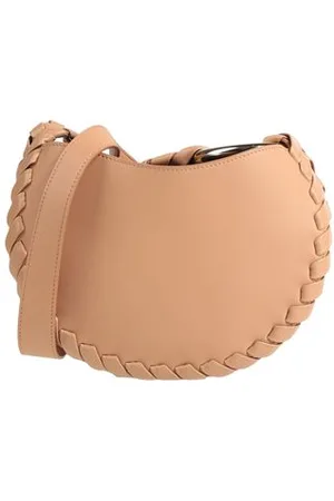 Chloé BOLSOS - Bolsos con bandolera