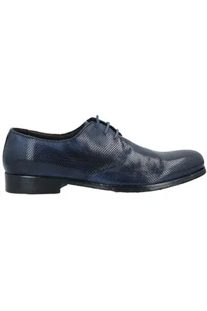 JP/DAVID CALZADO - Zapatos de cordones