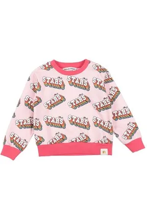 Atlantic Stars CAMISETAS Y TOPS - Sudaderas