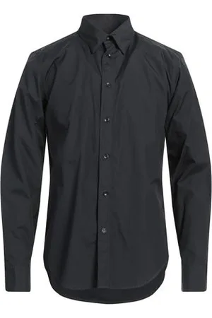 RAG&BONE CAMISETAS Y TOPS - Camisas
