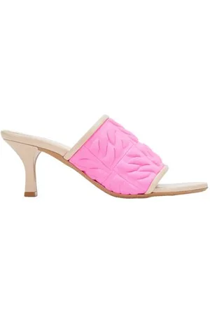 Casadei CALZADO - Sandalias con cierre