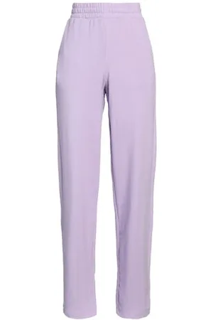 JACK & JONES PARTES DE ABAJO - Pantalones