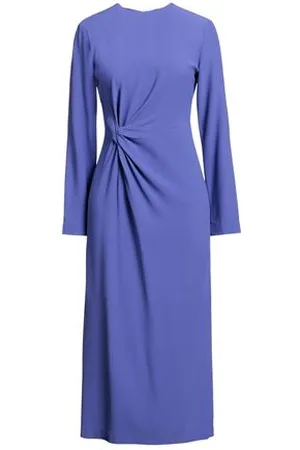 LIVIANA CONTI VESTIDOS - Vestidos midi