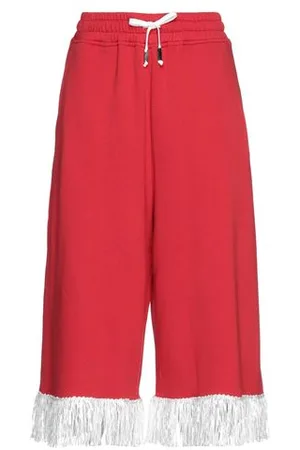 JIJIL PARTES DE ABAJO - Pantalones