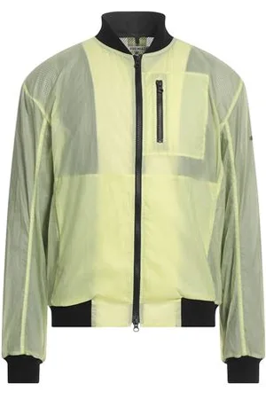 Premiata ROPA DE ABRIGO - Chaquetas y cazadoras