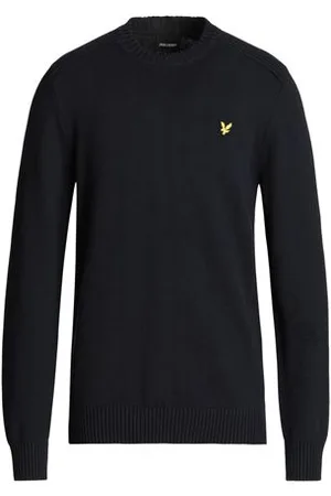 Lyle & Scott PRENDAS DE PUNTO - Pullover