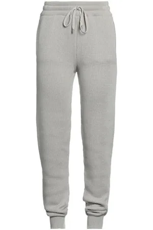 MOORER PARTES DE ABAJO - Pantalones