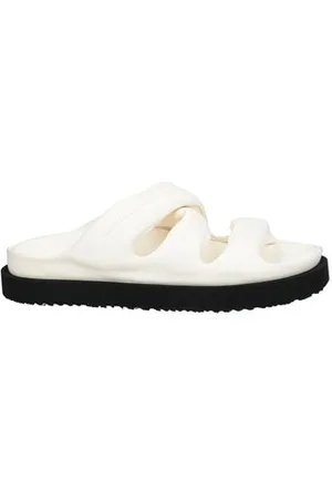 Officine creative CALZADO - Sandalias con cierre