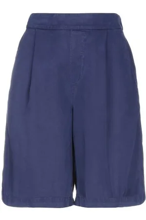 Woolrich PARTES DE ABAJO - Pantalones cortos y bermudas