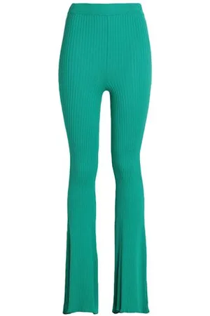 AKEP PARTES DE ABAJO - Pantalones