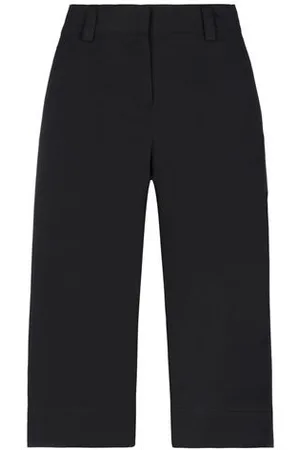 THEORY PARTES DE ABAJO - Pantalones