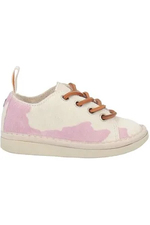 Panchic CALZADO - Sneakers