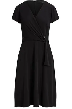 Ralph Lauren VESTIDOS - Vestidos midi
