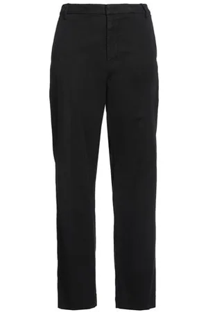 Dondup PARTES DE ABAJO - Pantalones