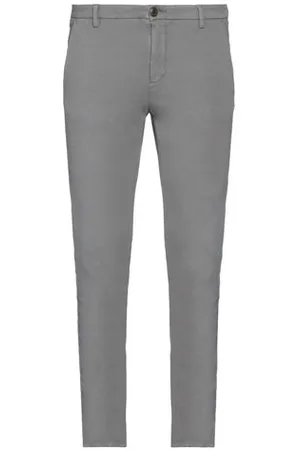 Aglini PARTES DE ABAJO - Pantalones