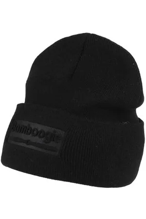 Bomboogie COMPLEMENTOS - Sombreros
