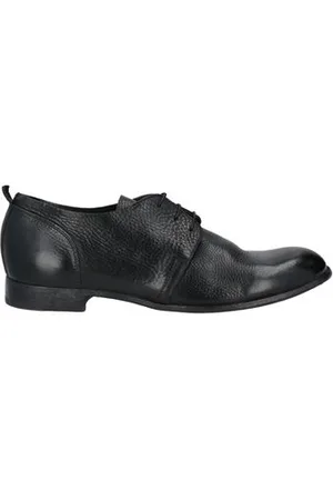 Moma CALZADO - Zapatos de cordones