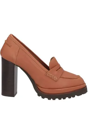 Elvio zanon CALZADO - Mocasines