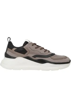 Barracuda CALZADO - Sneakers