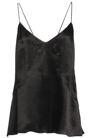 Dsquared2 CAMISETAS Y TOPS - Tops