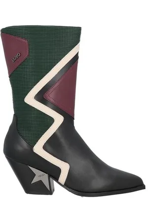 Liu Jo CALZADO - Botines de caña alta