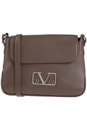 19V69 Italia BOLSOS - Bolsos con bandolera