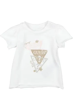 Guess CAMISETAS Y TOPS - Camisetas