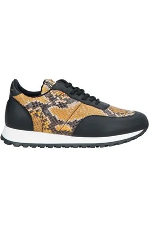Giuseppe Zanotti CALZADO - Sneakers