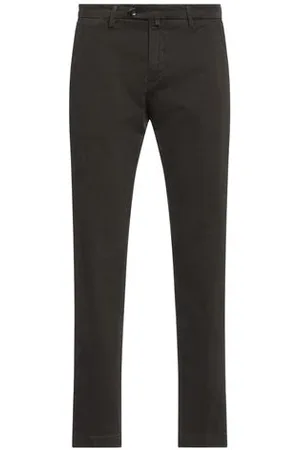 BRIGLIA PARTES DE ABAJO - Pantalones