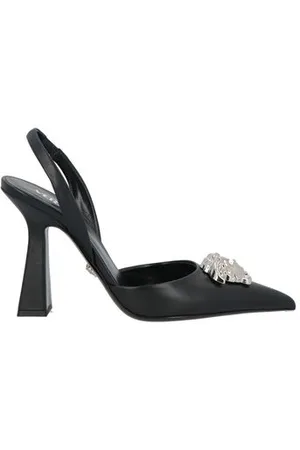 VERSACE CALZADO - Zapatos de salón