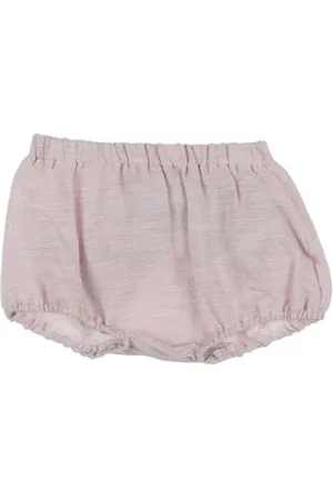 LE PETIT COCO PARTES DE ABAJO - Pantalones cortos y bermudas