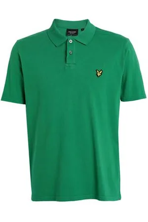 Lyle & Scott CAMISETAS Y TOPS - Polos