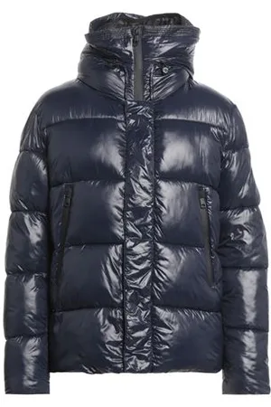 BRADDOCK ROPA DE ABRIGO - Plumíferos y acolchados