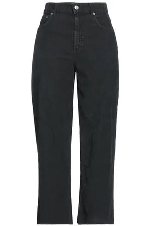 DEPARTMENT 5 PARTES DE ABAJO - Pantalones