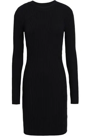 Pieces® VESTIDOS - Minivestidos
