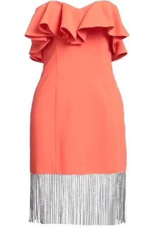 Forte Dei Marmi VESTIDOS - Minivestidos