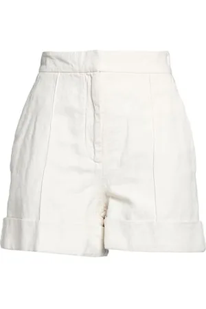 Brunello Cucinelli PARTES DE ABAJO - Pantalones cortos y bermudas