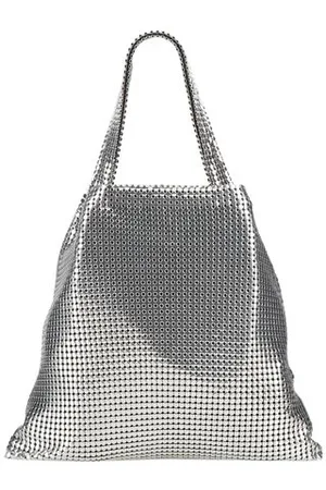 Paco rabanne BOLSOS - Bolsos de asas largas