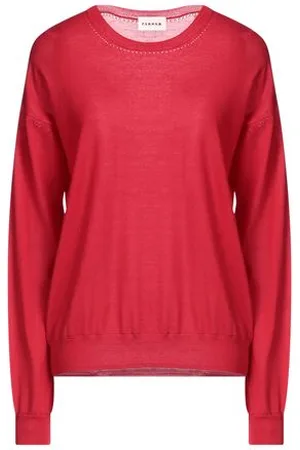 P.A.R.O.S.H. PRENDAS DE PUNTO - Pullover